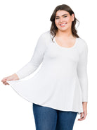 P006202-WHIT-1X - Front