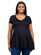P0062036-BLAC-1X - Front