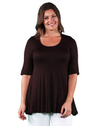 P006204-BROW-1X - Front