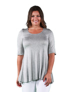 P006204-HEAT-1X - Front