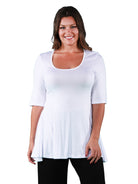 P006204-WHIT-1X - Front