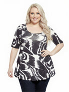 P006204BBT-1X - Front