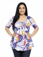 P006204TEB-1X - Front