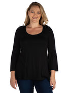 P0062056-BLAC-1X - Front