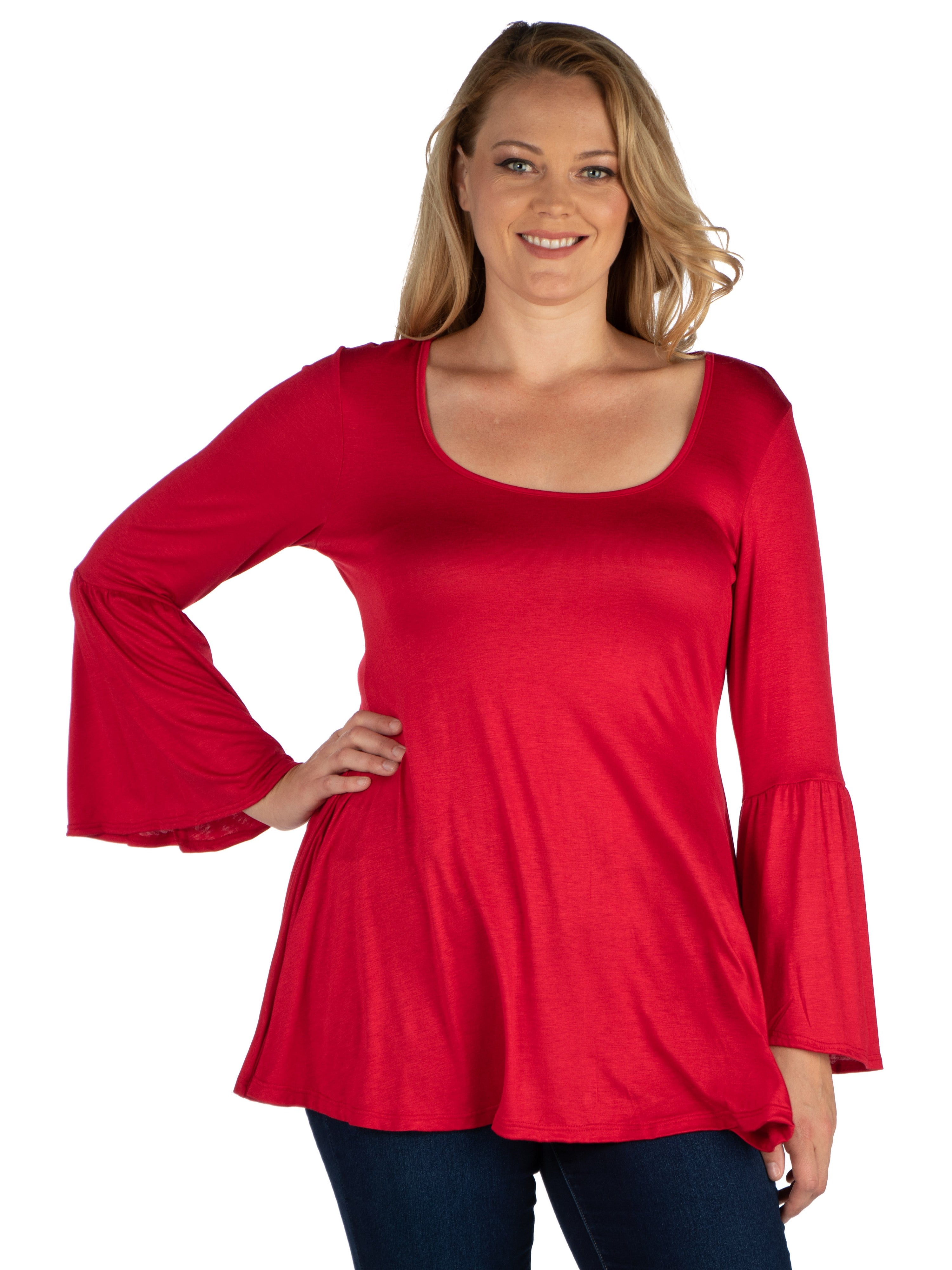 P0062056-RED-1X - Front