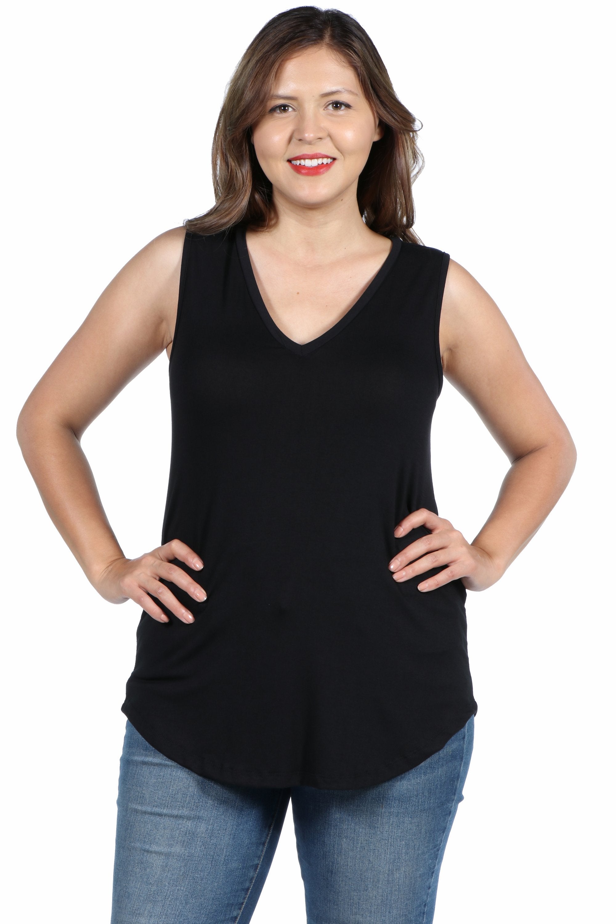 P0062070-BLAC-1X - Front