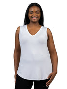 P0062070-WHIT-1X - Front