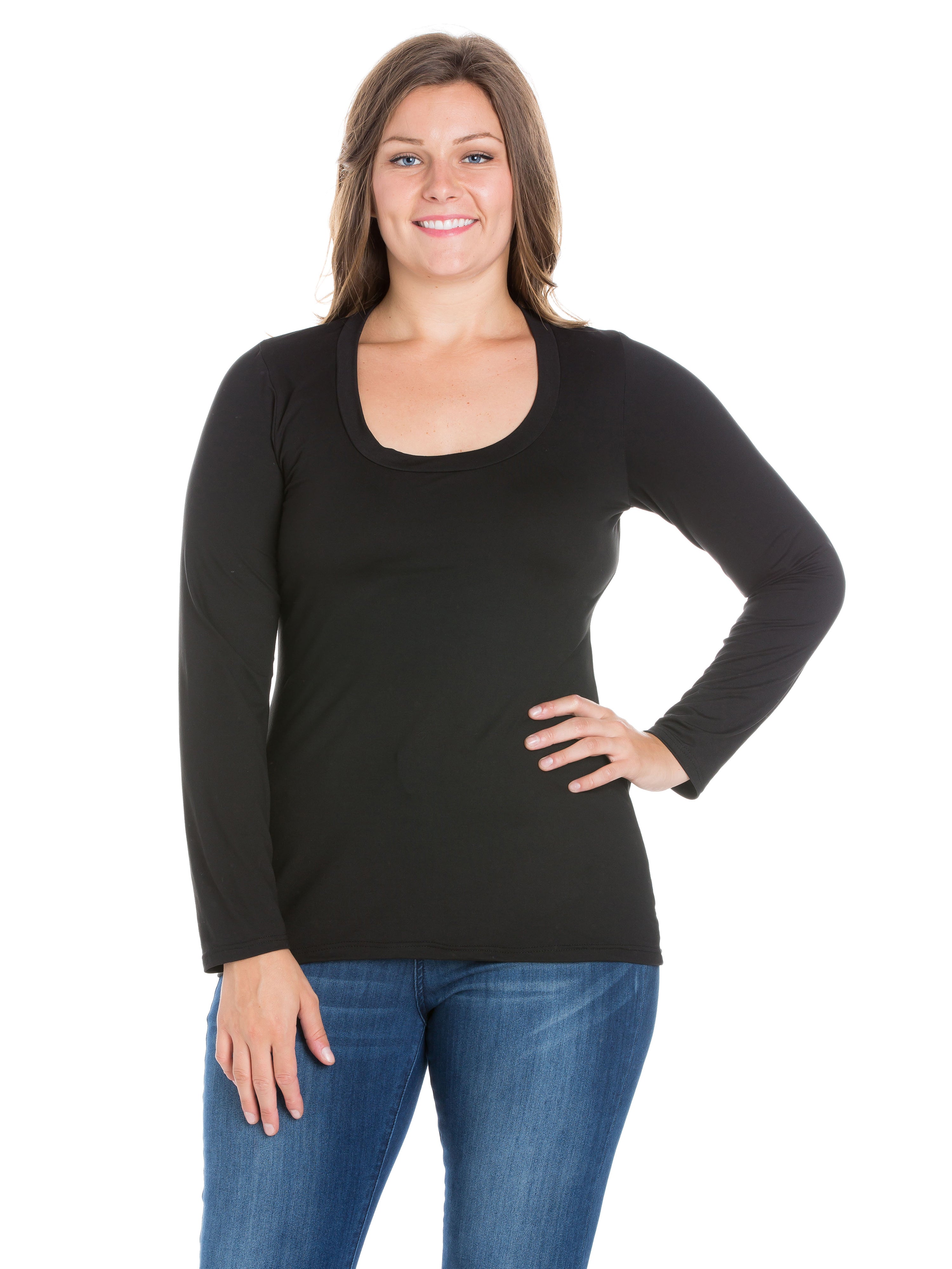 P0062075-BLAC-1X - Front