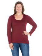 P0062075-WINE-1X - Front