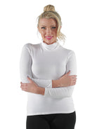 P006210-WHIT-1X - Front
