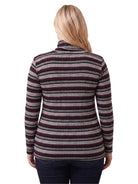 PRODUCT-IMAGE-2 - Front