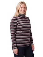 PRODUCT-IMAGE-1 - Front