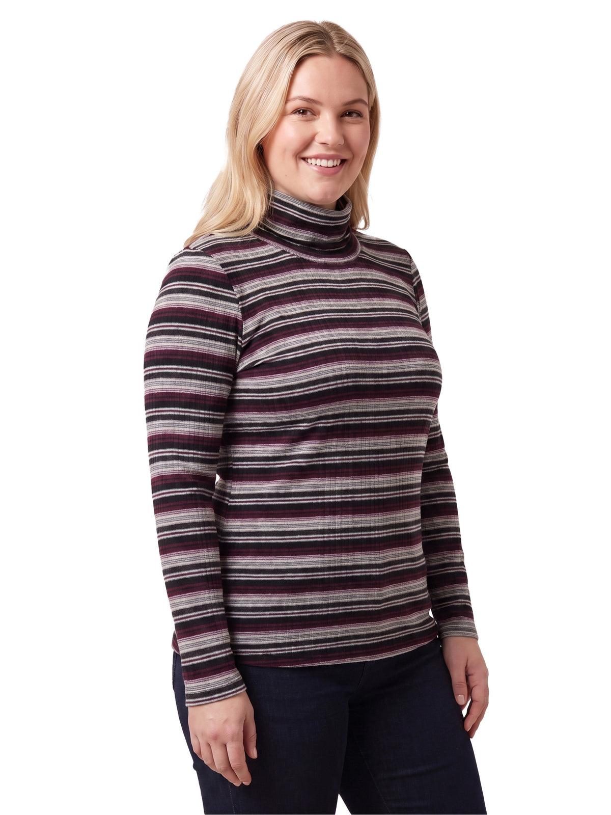 PRODUCT-IMAGE-1 - Front