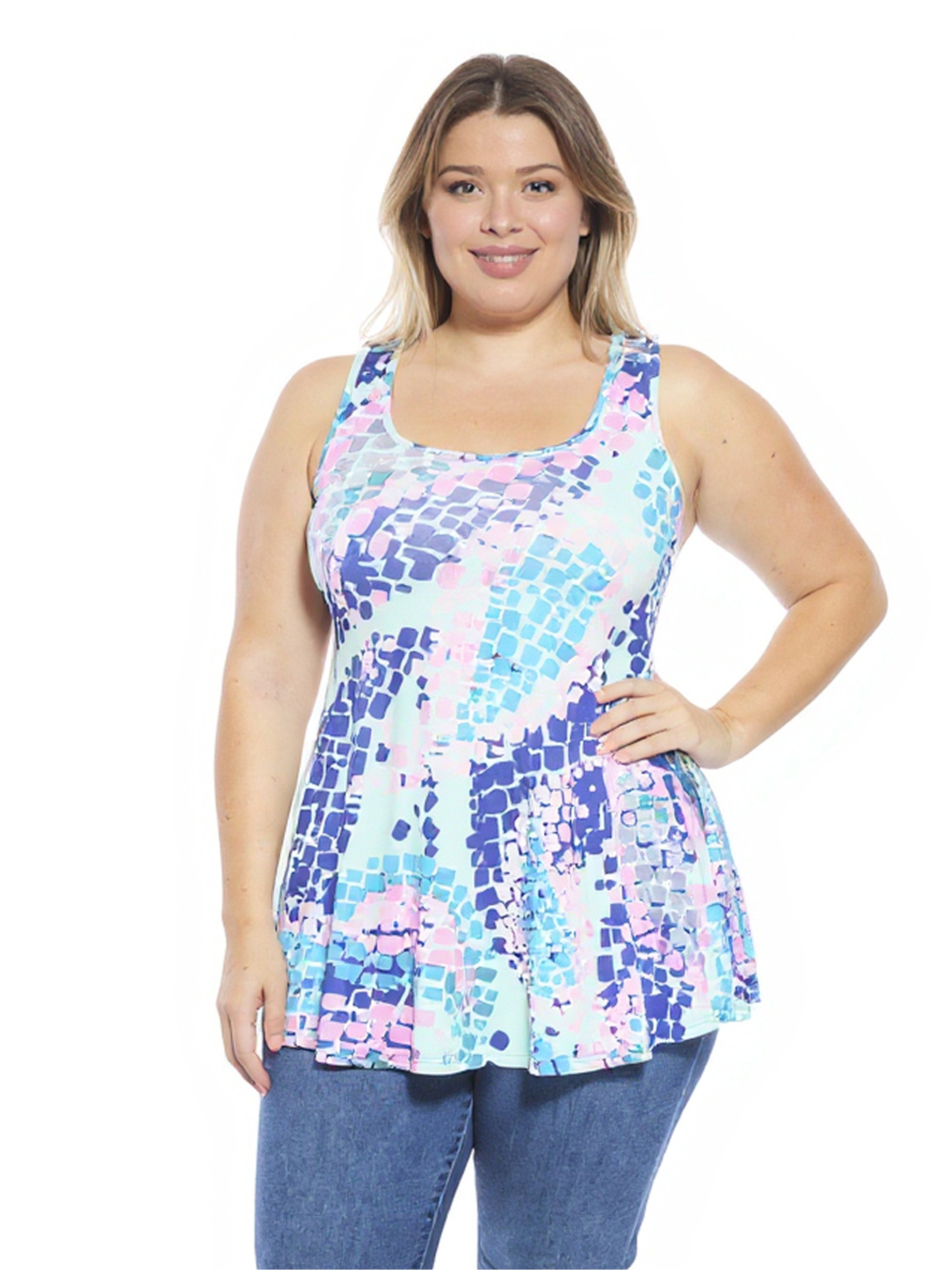 P006211MMS-1X - Front