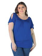 P0062121-NAVY-1X - Front
