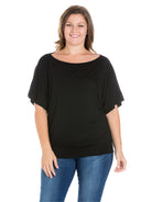 P006214-BLAC-1X - Front