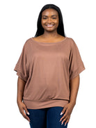 P006214-MOCH-1X - Front