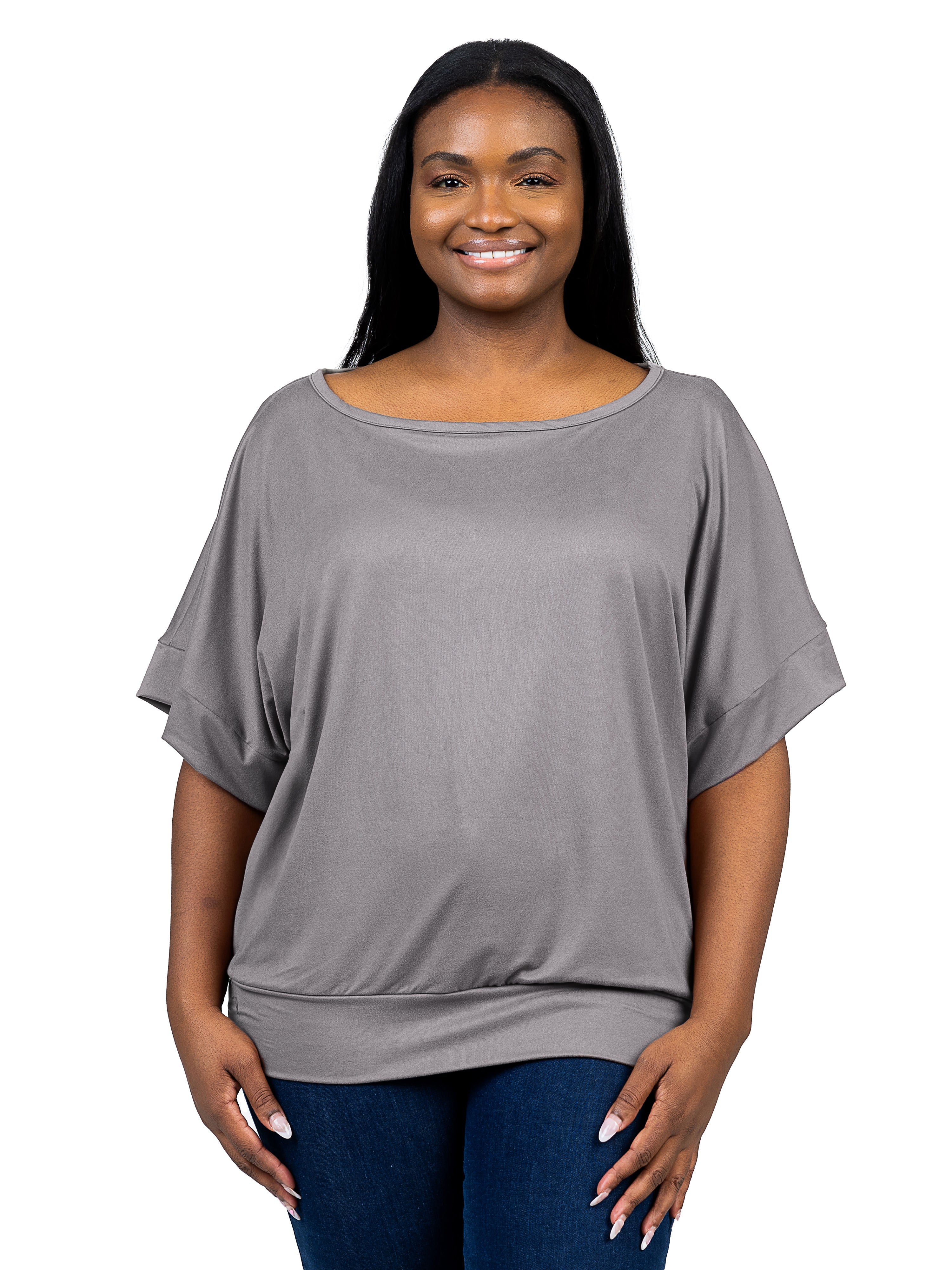 P006214-SLAT-1X - Front