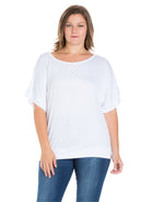 P006214-WHIT-1X - Front