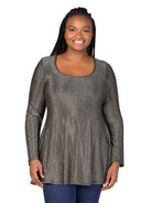 P0062145-GOLD-1X - Front