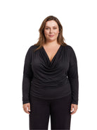 P0062146-BLAC-1X - Front