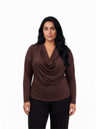 P0062146-BROW-1X - Front