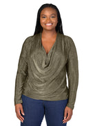 P0062146-GOLD-1X - Front