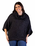 P0062147-BLAC-1X - Front