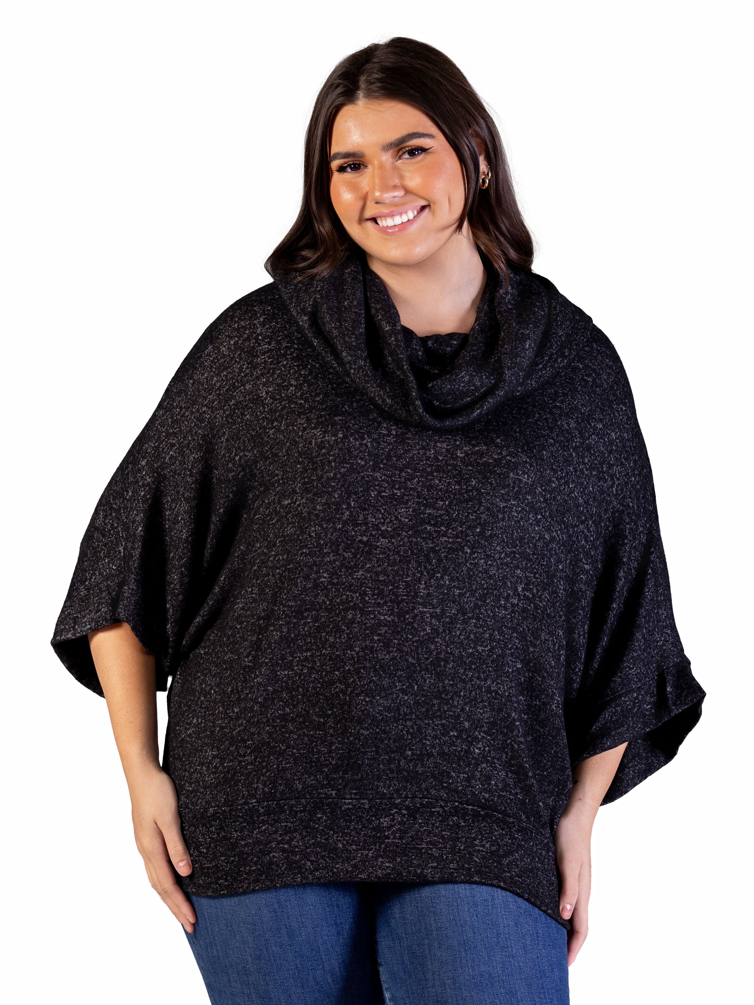 P0062147-BLAC-1X - Front