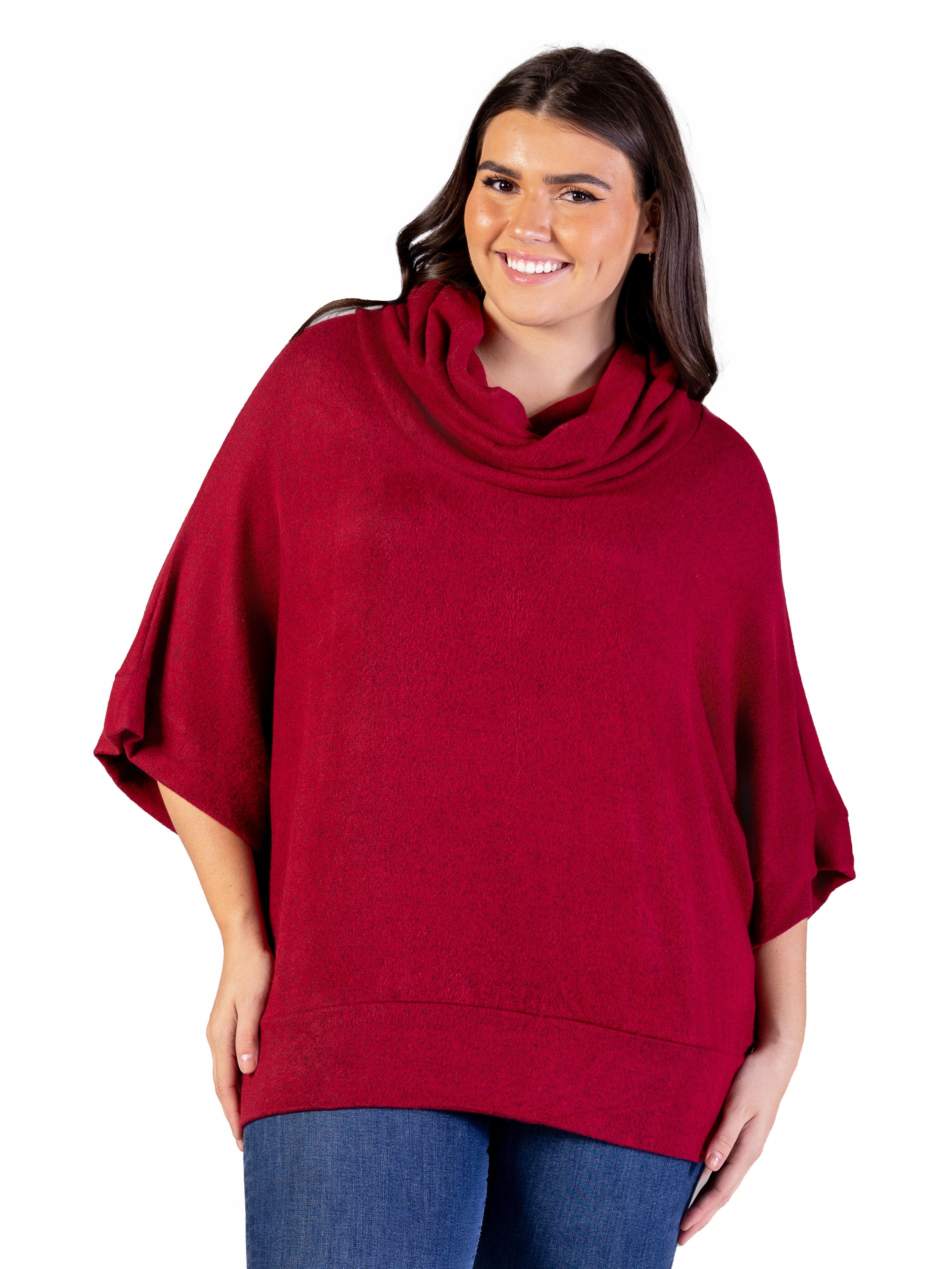 P0062147-RED-1X - Front
