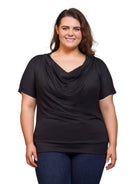 P0062151-BLAC-1X - Front