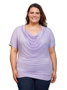 P0062151-LILA-1X - Front