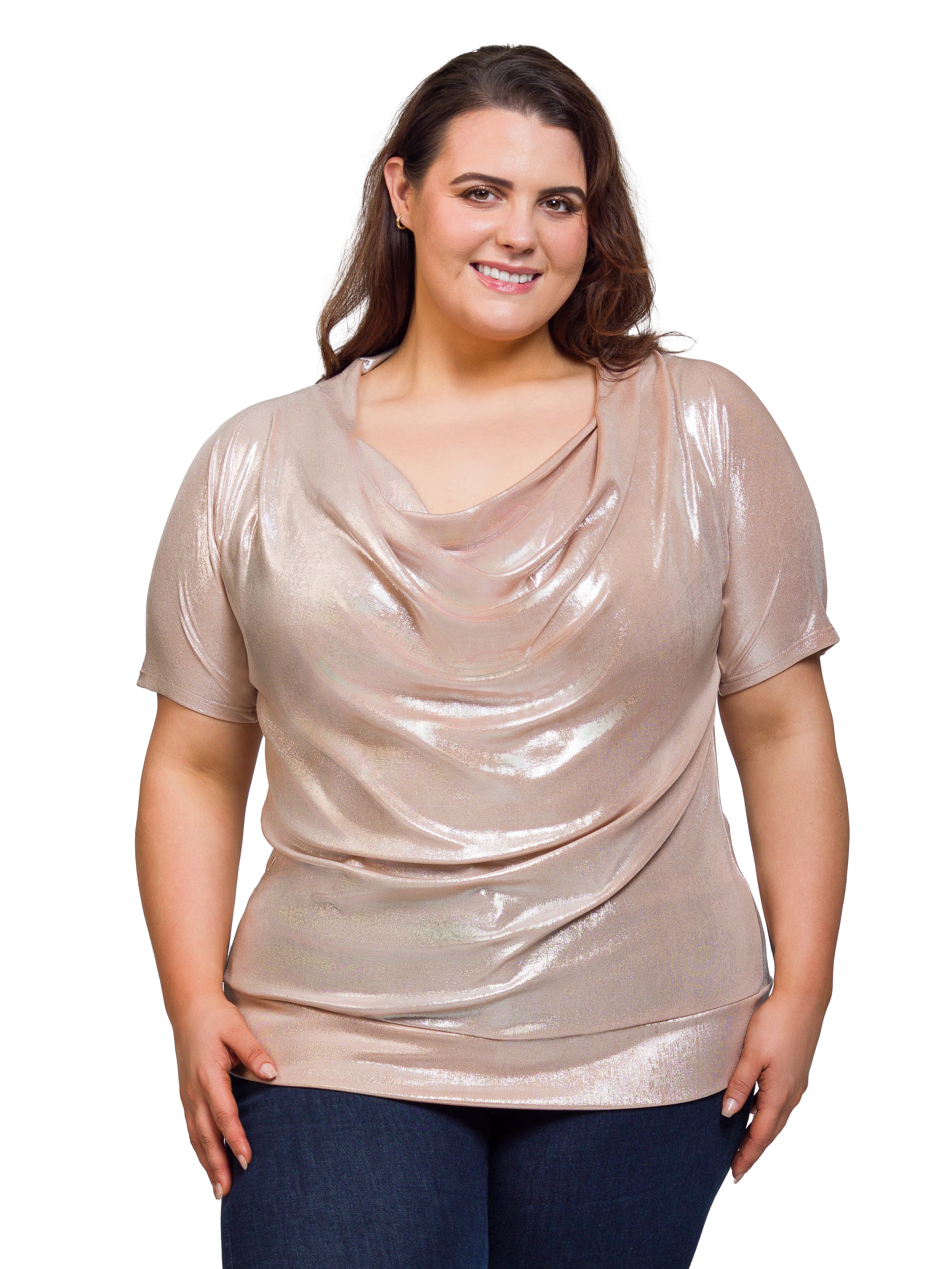 P0062151-NUDE-1X - Front
