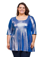 P0062152-BLUE-1X - Front