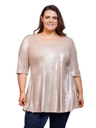 P0062152-NUDE-1X - Front