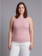 P0062154-BLUS-1X - Front