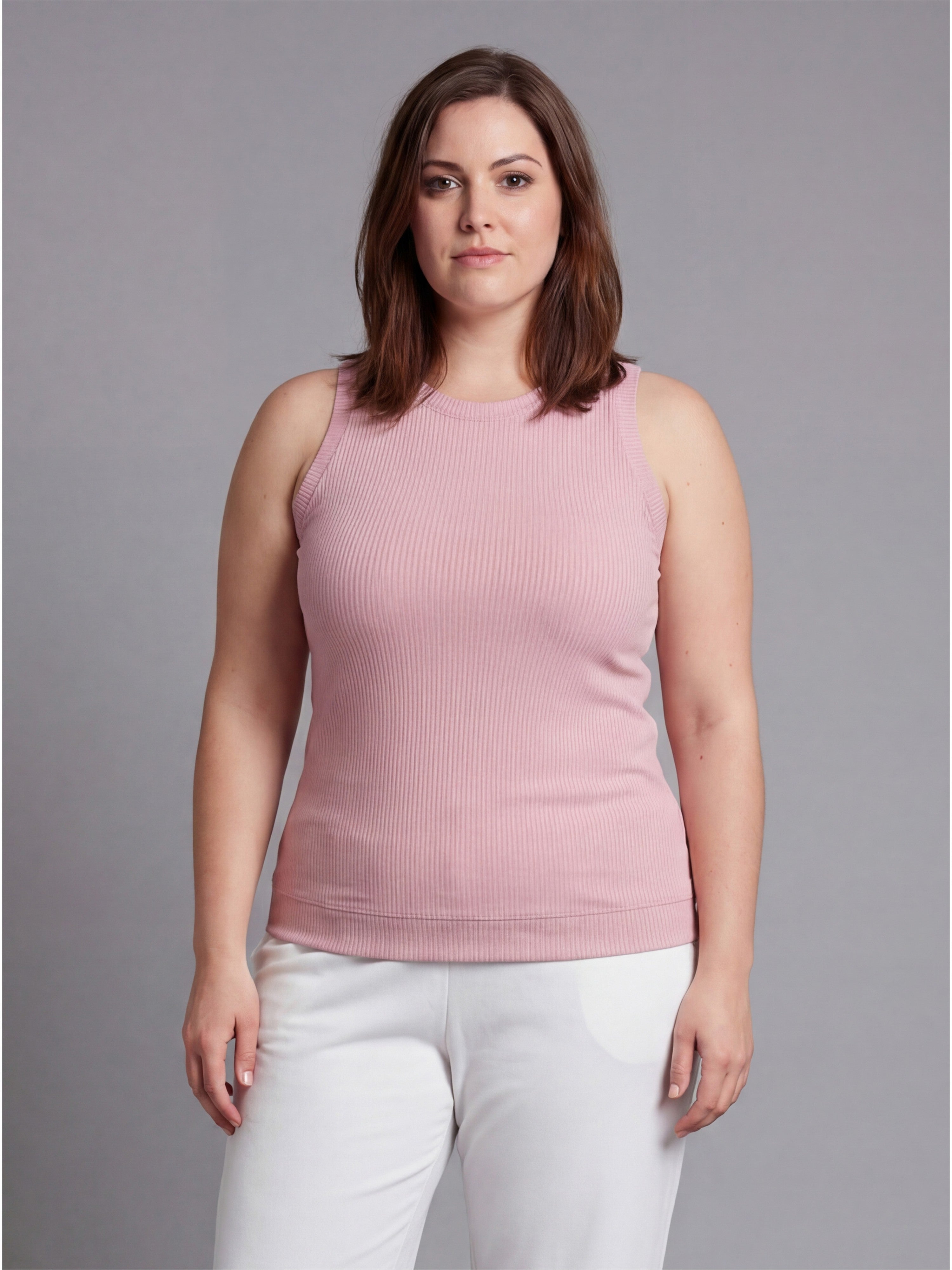 P0062154-BLUS-1X - Front