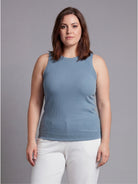 P0062154-DENI-1X - Front