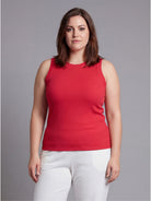 P0062154-FUCH-1X - Front