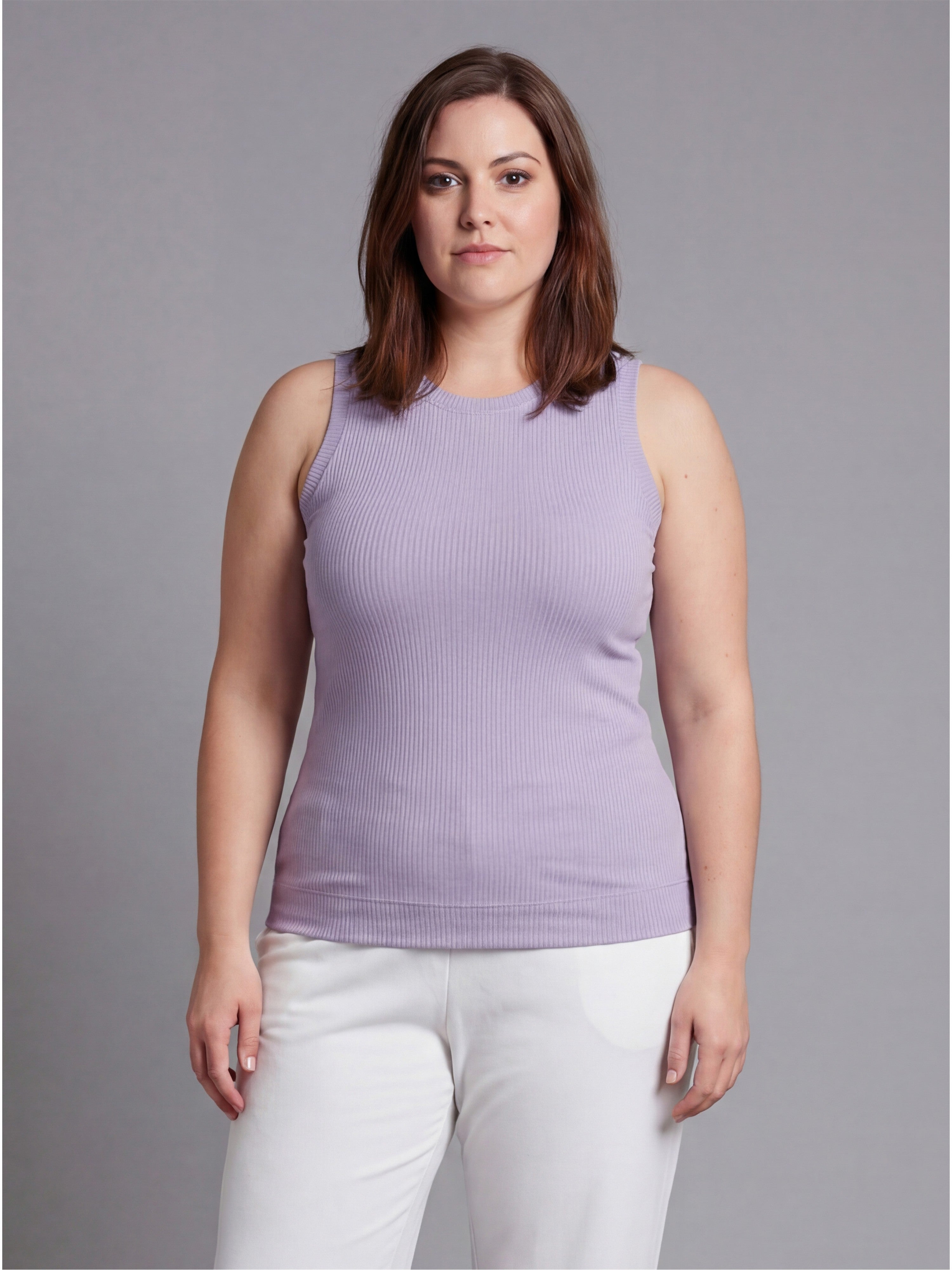 P0062154-LILA-1X - Front
