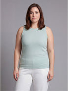 P0062154-MINT-1X - Front