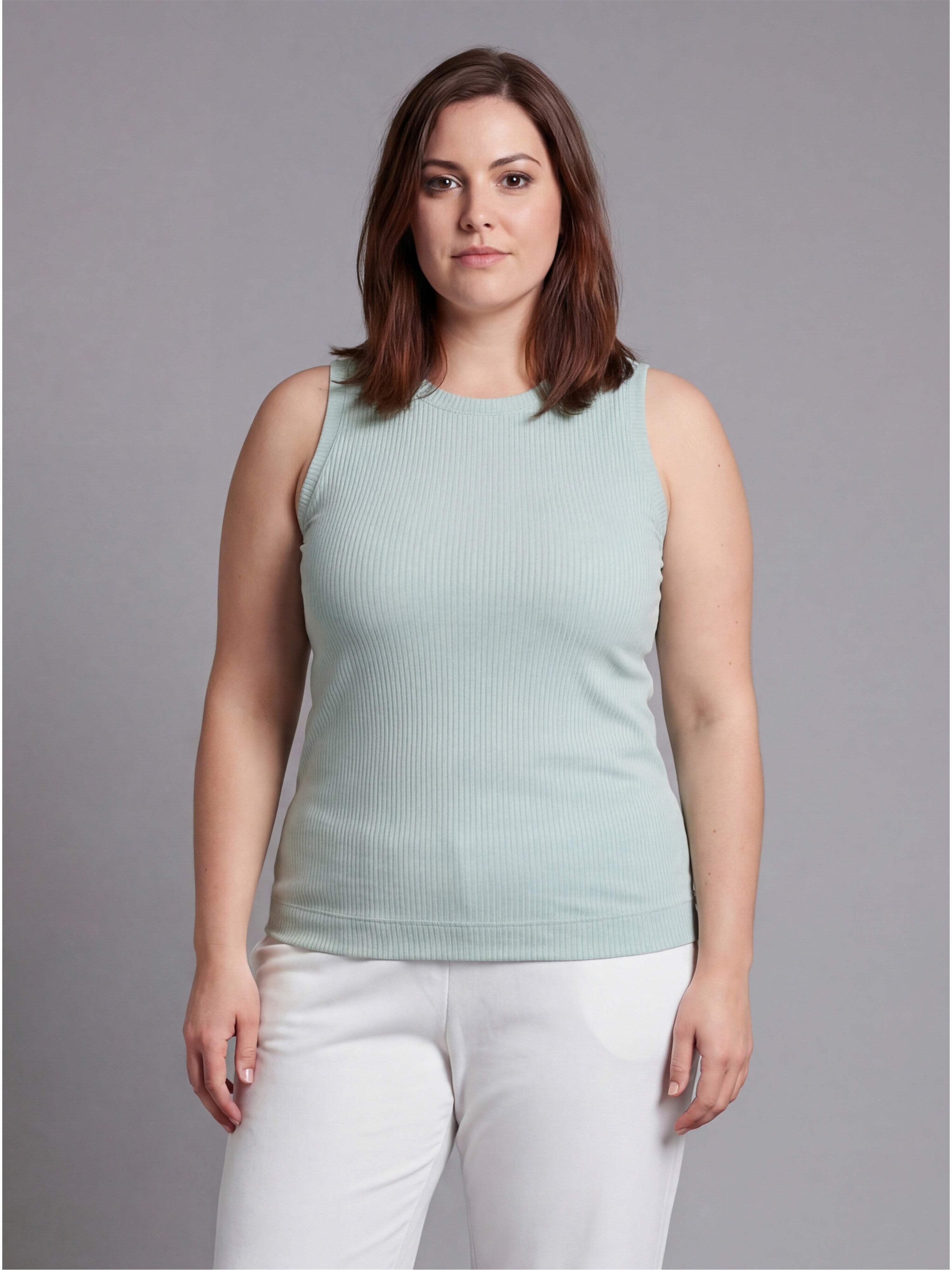 P0062154-MINT-1X - Front