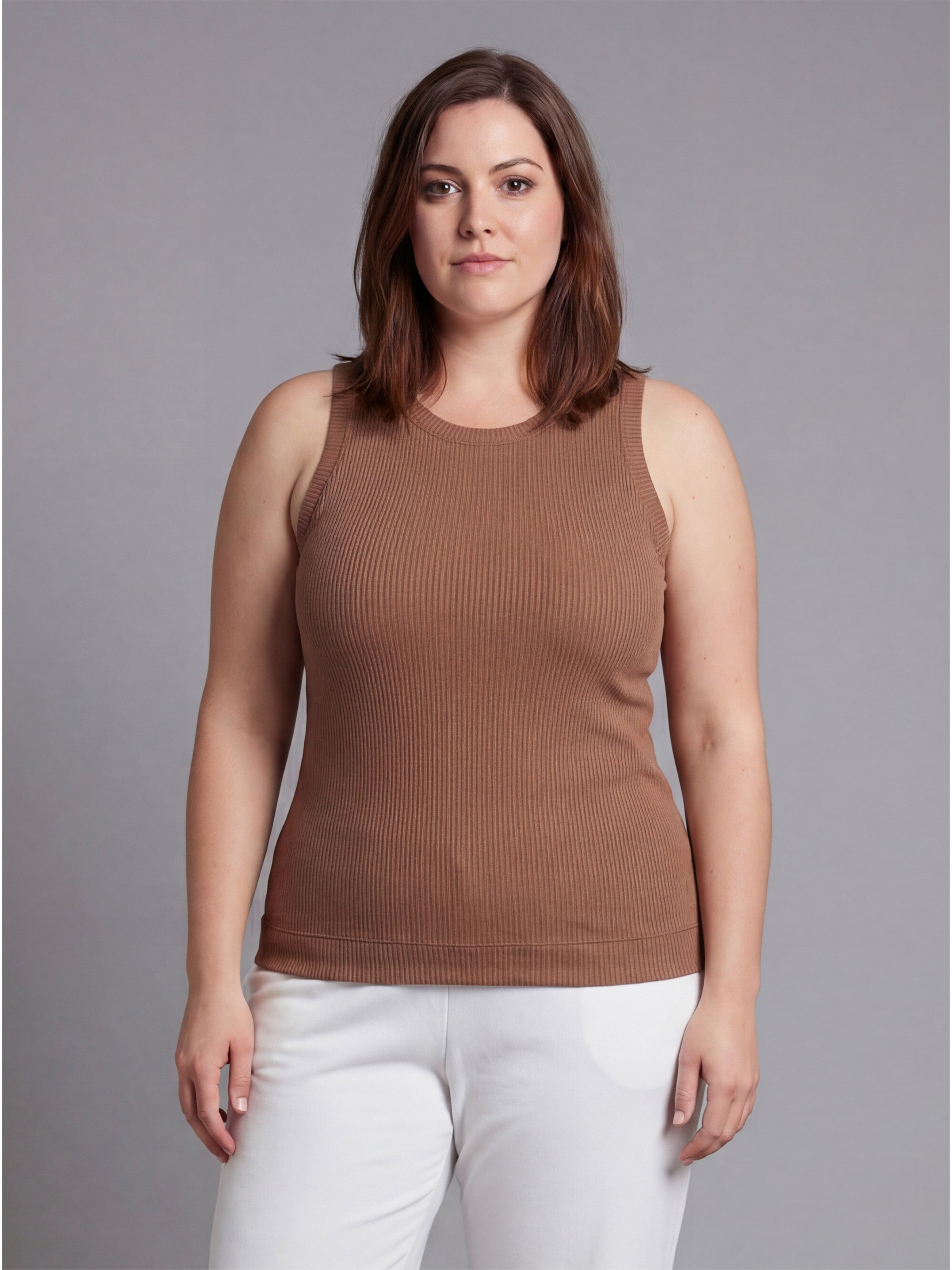 P0062154-MOCH-1X - Front