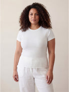 P0062155-WHIT-1X - Front