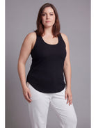 P0062156-BLAC-1X - Front