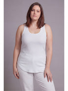 P0062156-WHIT-1X - Front
