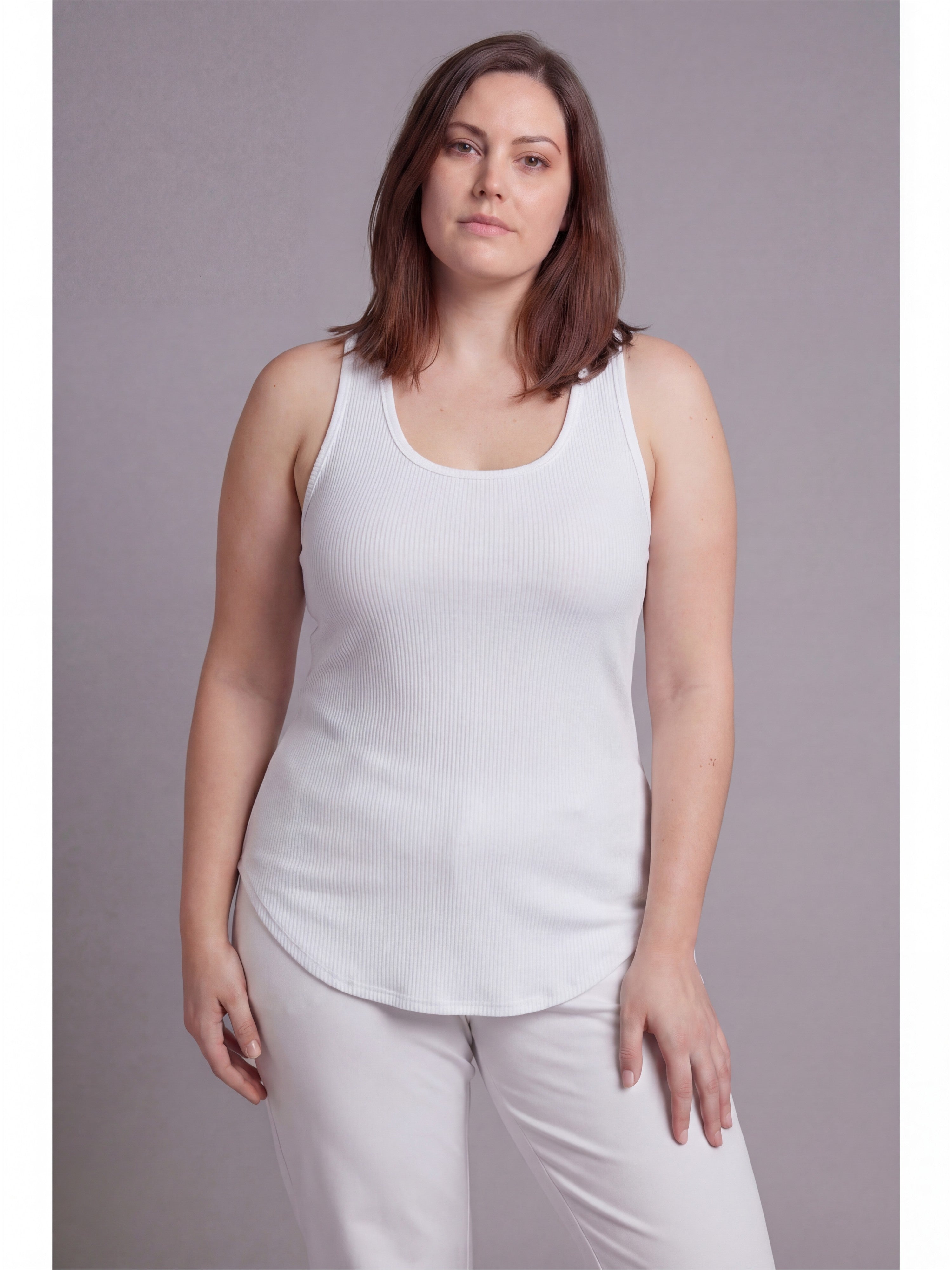 P0062156-WHIT-1X - Front