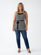 P0062157BCK-1X - Front