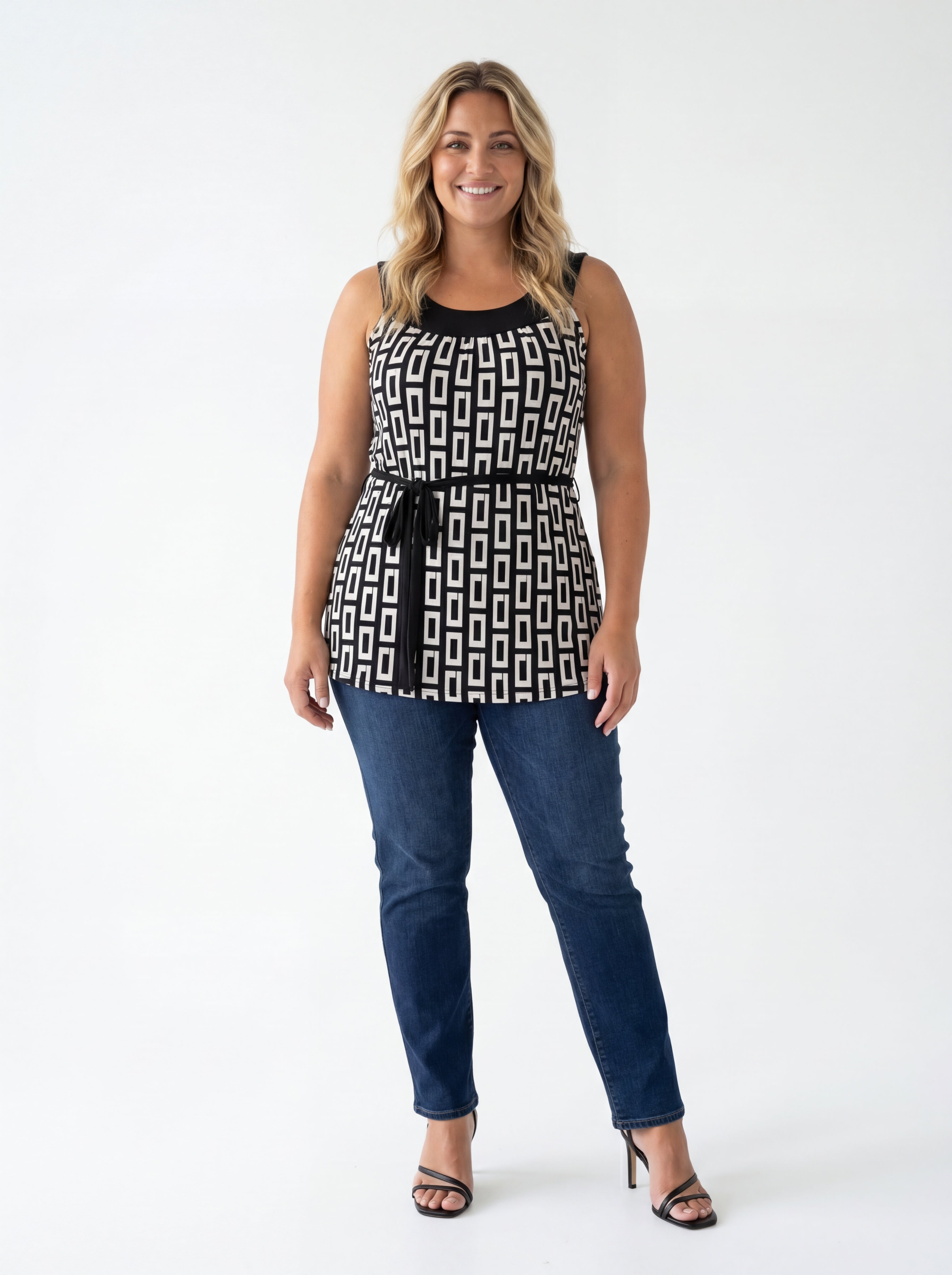 P0062157BCK-1X - Front
