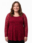 P0062158-WINE-1X - Front